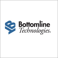 Bottomline-Technologies-Logo