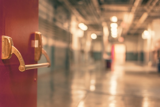 What Does Essa Mean For Your School District Harvest