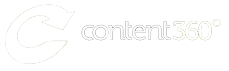 content360