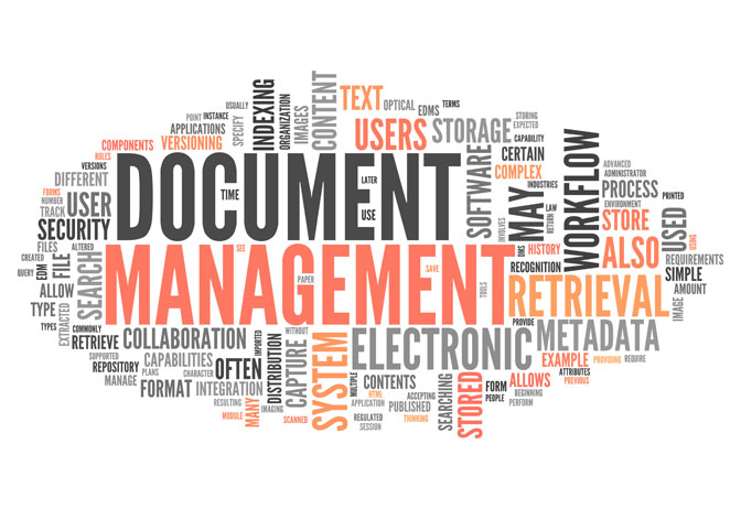 document capture best practices