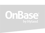 onbase