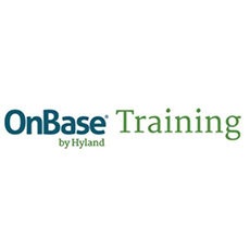 onbase techquest