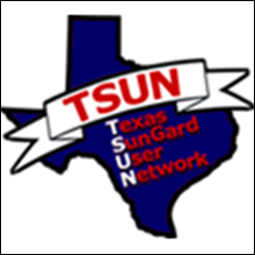 texas-sungard-user-network