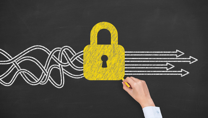 k12 school cyber security tips