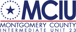 2019 PA-PSUG Network Conference