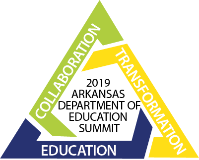 2019 Arkansas Department of Education Summit