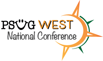 2023 National PSUG Event - West
